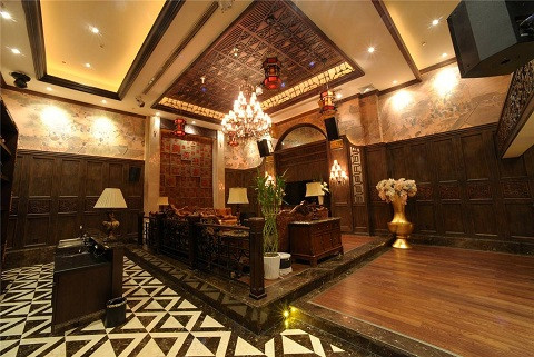 岚皋哪个KTV少爷男模妹子服务好 岚皋哪个KTV少爷男模妹子服务好